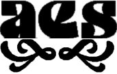 aes