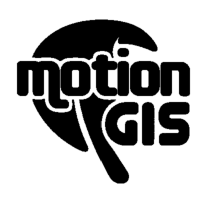 motiongis